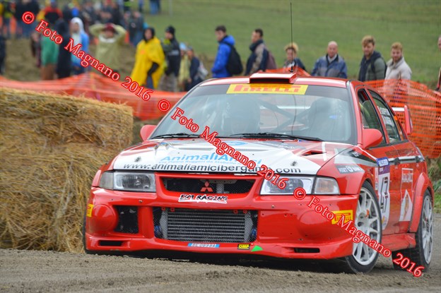 DSC_7162.JPG